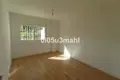 3 bedroom apartment 144 m² Spain, Spain