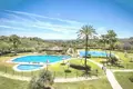 Casa 5 habitaciones 222 m² Estepona, Španjolska