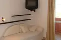 Hotel 385 m² en Przno, Montenegro