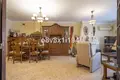 7 bedroom house 312 m² Malaga, Spain