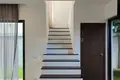 Вилла 2 спальни 144 м² Равай, Таиланд