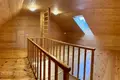 Haus 5 zimmer 229 m² Riga, Lettland