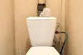 2 room apartment 51 m² Anopal, Belarus