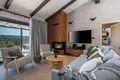 Villa de 2 dormitorios 126 m² Rabac, Croacia