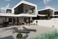 Вилла 3 спальни 306 м² Рохалес, Испания