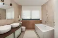Villa 300 m² Opcina Dezanovac, Kroatien