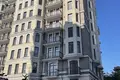 Apartamento 2 habitaciones 75 m² Odesa, Ucrania
