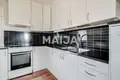 3 bedroom house 117 m² Tarvasjoki, Finland