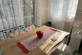 Villa de 5 pièces 235 m² Alanya, Turquie