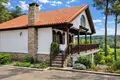 Willa 7 pokojów 240 m² Kassandrino, Grecja