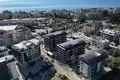 2 bedroom apartment 80 m² Alanya, Turkey
