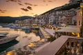 1 bedroom apartment 73 m² Radovici, Montenegro
