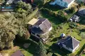Haus 134 m² Bastau, Litauen