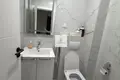 Квартира 2 спальни 72 м² Шушань, Черногория