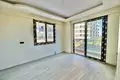 Квартира 3 комнаты 120 м² Мезитли, Турция