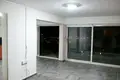 Haus 5 Schlafzimmer 280 m² Limassol, Zypern