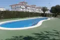 Stadthaus 4 Schlafzimmer 210 m² Torrevieja, Spanien