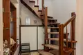 Dom wolnostojący 200 m² Usiazski sielski Saviet, Białoruś