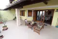 Вилла 4 спальни 250 м² Город Опатия, Хорватия