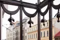 4 room apartment 137 m² Riga, Latvia