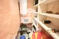Wohnung 4 zimmer 205 m² Sweti Wlas, Bulgarien