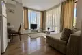 1 bedroom apartment 49 m² Nesebar, Bulgaria