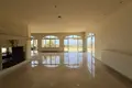 villa de 5 chambres 500 m² Agios Tychonas, Chypre