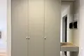 Сдается квартира в Сабуртало