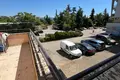 1 room apartment 47 m² Nesebar, Bulgaria