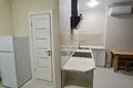 1 room apartment 32 m² Odesa, Ukraine
