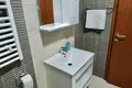 Apartment 42 m² Boreti, Montenegro