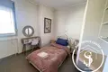 3-Schlafzimmer-Villa  Paliouri, Griechenland