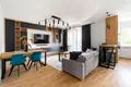 Wohnung 3 zimmer 75 m² in Warschau, Polen