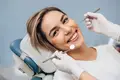 Prestigious Dental Clinic for Sale in Spain.