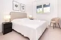 2 bedroom apartment 97 m² Bel Air, Spain
