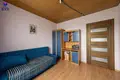 Haus 82 m² Dsjarschynsk, Belarus