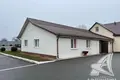 Дом 492 м² Хотиславский сельский Совет, Беларусь