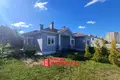 4 room house 174 m² Hrodna, Belarus