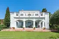 5 bedroom house 403 m² San Pedro Alcantara, Spain