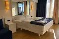 1 room studio apartment 30 m² in Batumi, Georgia