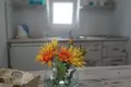 Haus 11 Schlafzimmer  Budva, Montenegro