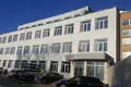 Pomieszczenie biurowe 2 265 m² Moskwa, Rosja