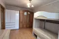 2 bedroom apartment 51 m² Homyel, Belarus