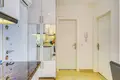 Apartamento 2 habitaciones  Kestel, Turquía