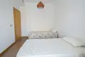 2 bedroom apartment 78 m² Budva, Montenegro