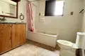Дом 3 спальни 317 м² Никосия, Кипр