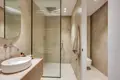 Дом 6 спален 570 м² Марбелья, Испания