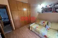 Casa 4 habitaciones 215 m² Kavala Municipality, Grecia