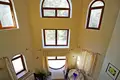 Casa de campo 423 m² Kalodziscanski sielski Saviet, Belarús