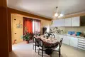 Квартира 3 комнаты 156 м² Дуррес, Албания